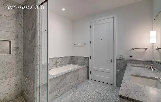 Sold by Corcoran | media 11