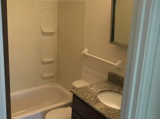 2736 Colfax Ave S APT 303, Minneapolis, MN 55408