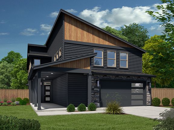 2nd image of 13523 NE 115th Ct #I8l2nd