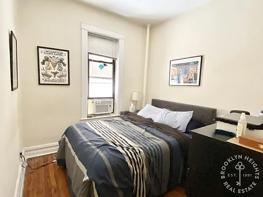 Rented by Brooklyn Heights Real Estate Inc | media 10