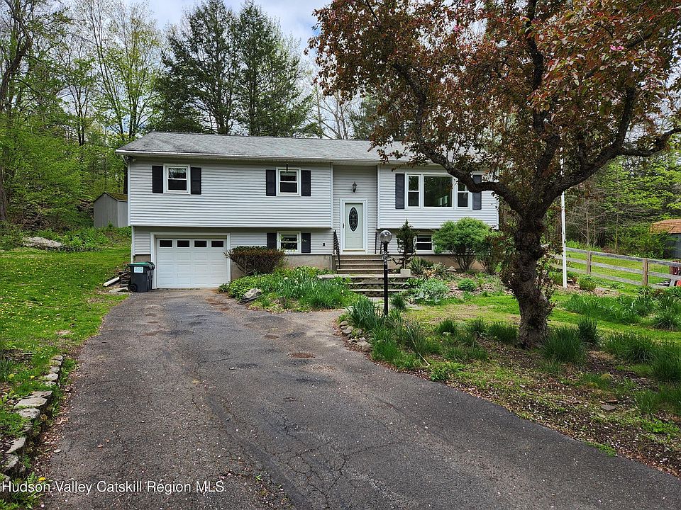 1st image of 384 Fish Creek Road
