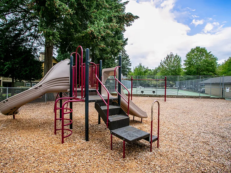 The Park at Mill Plain — Photo 21