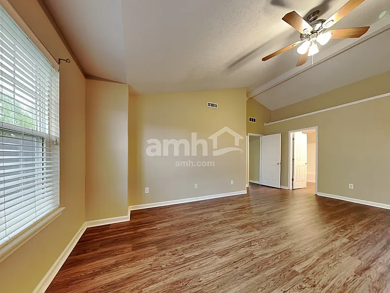 10942 Alamosa Dr — Photo 12