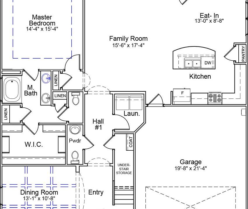 3008 Ashland Grove Dr, Knightdale, NC 27545 Zillow
