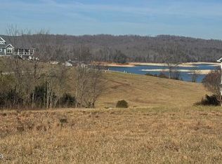 Ruth Cir, Sharps Chapel, TN 37866