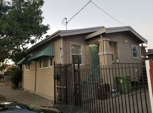 5830 E 17th St, Oakland, CA 94621