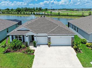 12314 Nantahala Run, Parrish, FL 34219