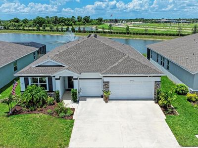 12314 NANTAHALA RUN, Parrish, FL, 34219