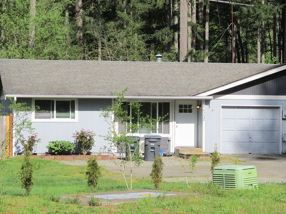 1st image of 6624 46th Ave NW #A