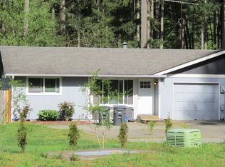 6624 46th Ave NW #A, Gig Harbor, WA 98335