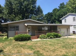 1875 Phillips Ave, Holt, MI 48842