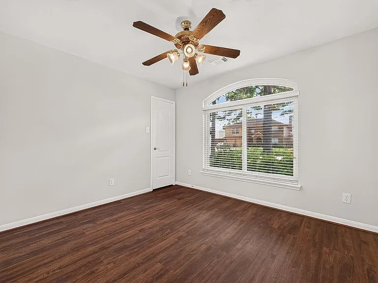 11814 Copperas Creek Dr — Photo 28
