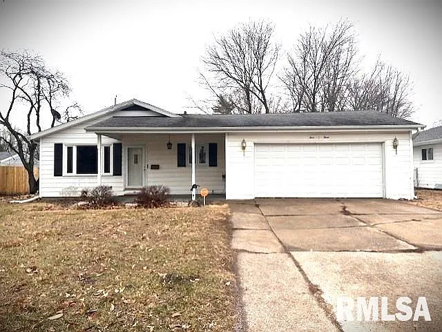 403 Pendik Rd photo 1