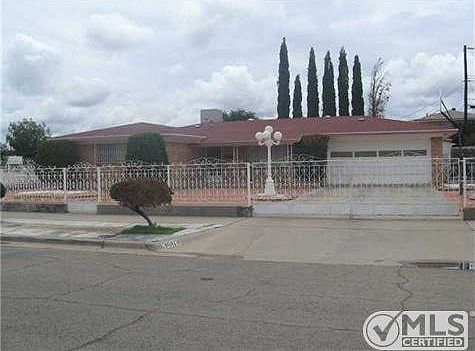 1st image of 3003 Cork Dr
