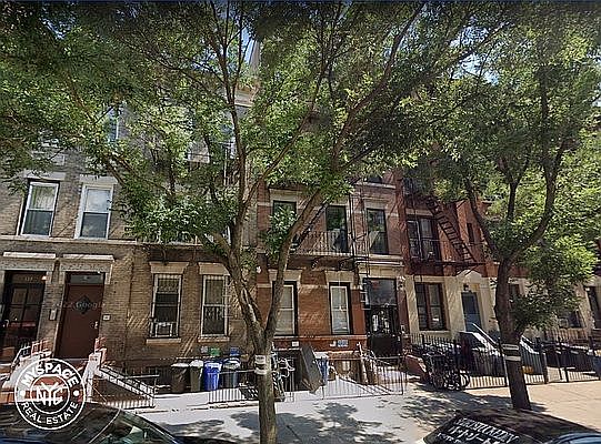 1st image of 567 Saint Johns Pl #2