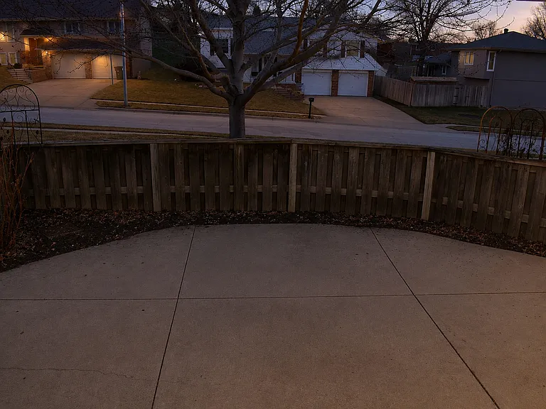 16116 Arbor Ct — Photo 11