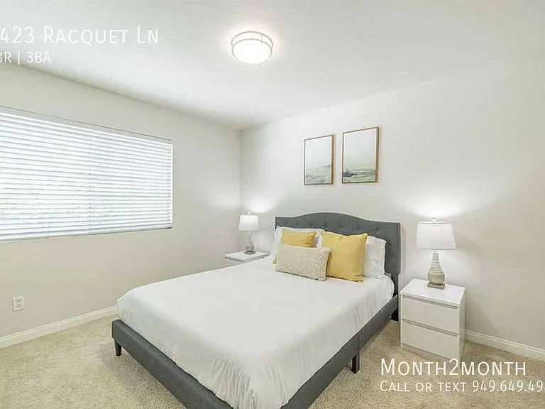 3423 Racquet Ln — Photo 21