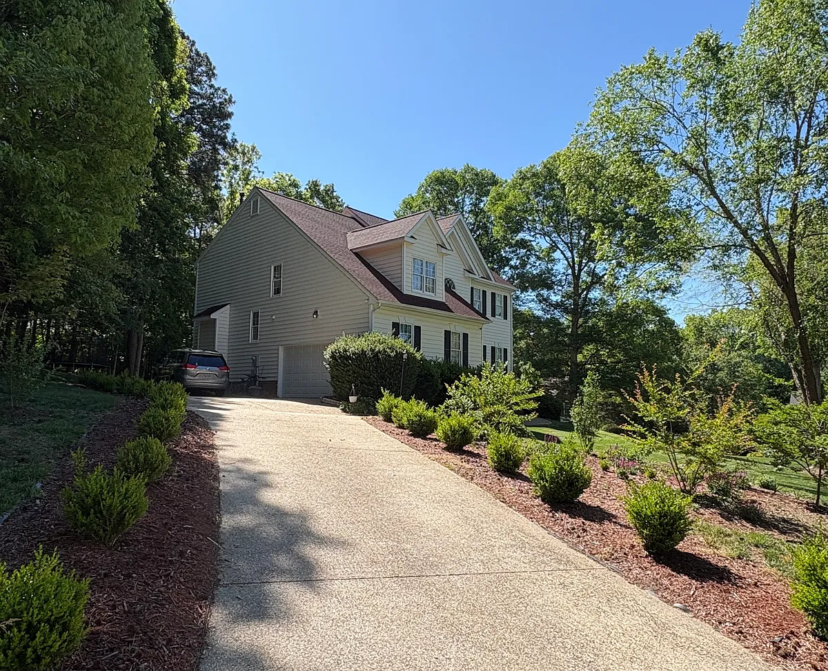 Building Photo - 15049 Fox Branch Ln