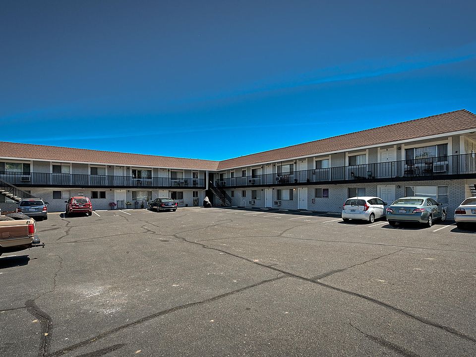 Wood Oak Apts 999 West St Redding, CA Zillow Apartments for Rent