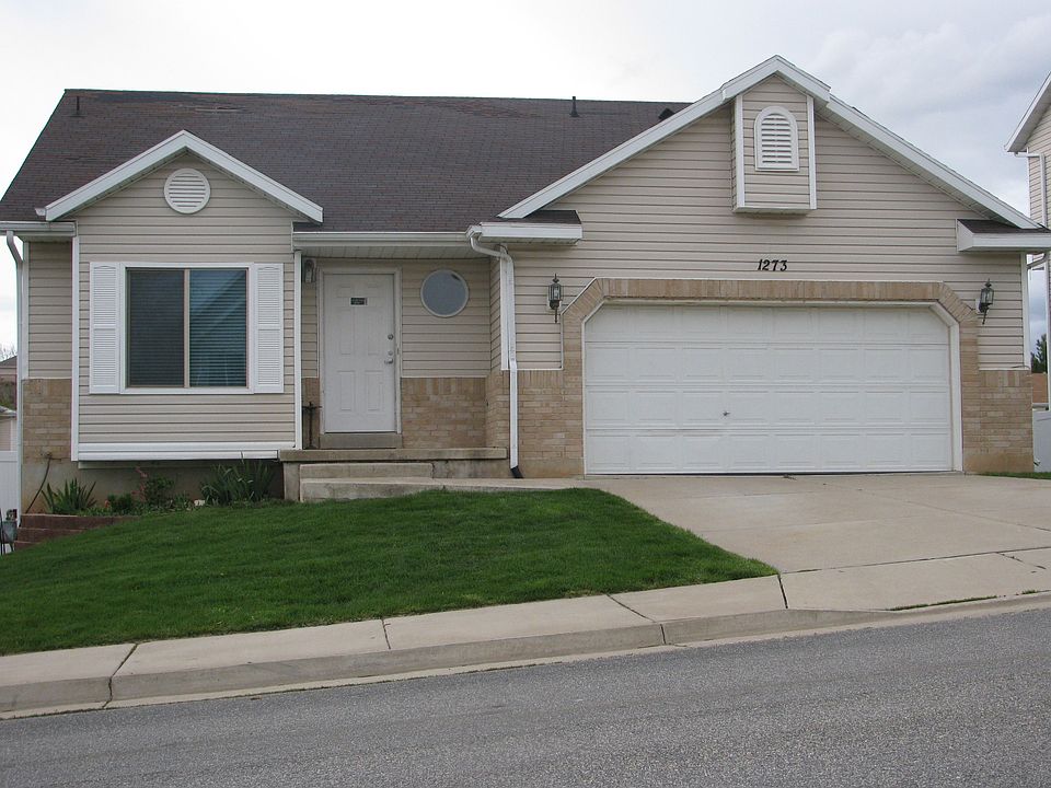 2nd image of 1273 E 3075 N