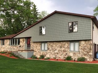 412 Jones Ave, Oconto, WI 54153