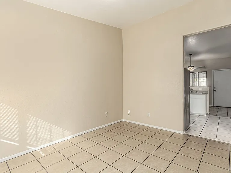 3873 Soda Springs Dr — Photo 11