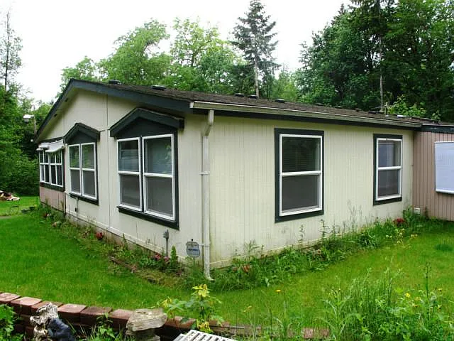 24100 NE 167th Ave photo 1