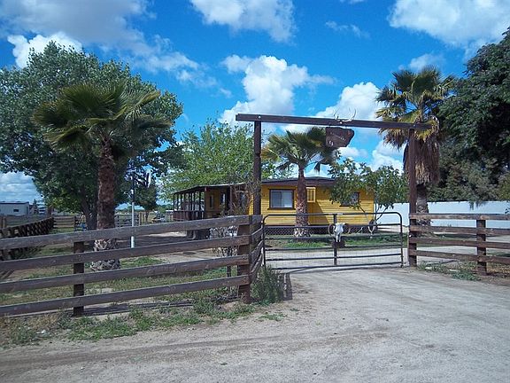3rd image of 8041 Road 248