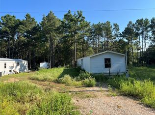 7899 Hawthorne Ln, Plantersville, TX 77363