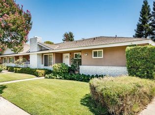 924 E Ashlan Ave, Fresno, CA 93704