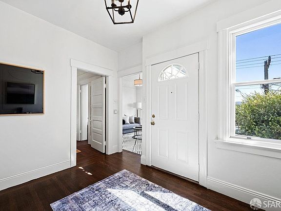 4th image of 530 Joost Ave