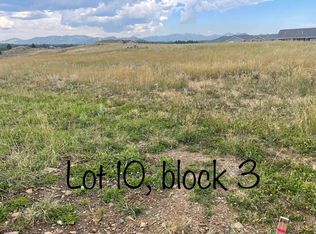 10 Stone Hill Dr, Custer, SD 57730