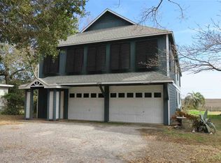 4955 Hwy 17 Bus, Murrells Inlet, SC 29576