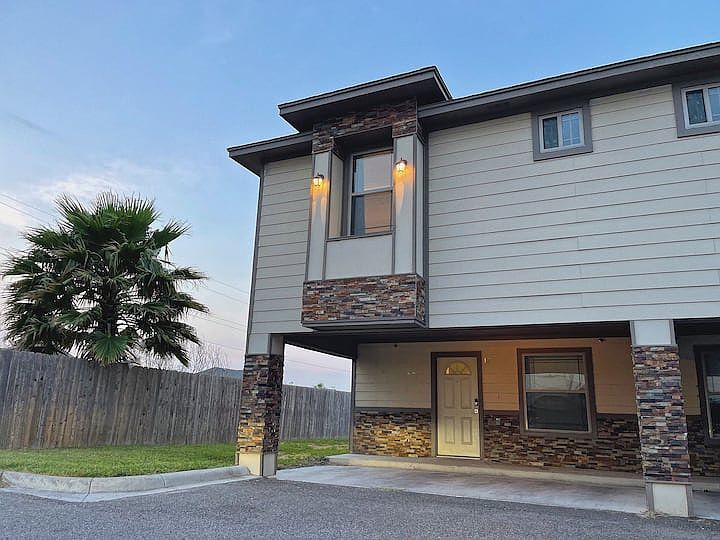1st image of 1500 Hummingbird Ct APT 1