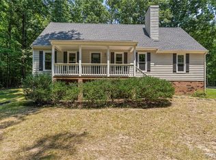 1900 Pine Creek Bluff Ct, Powhatan, VA 23139