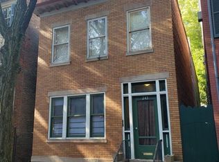 243 Jackson St, Trenton, NJ 08611