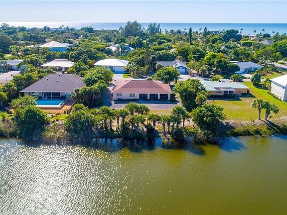 4th image of 433 Lake Murex Cir