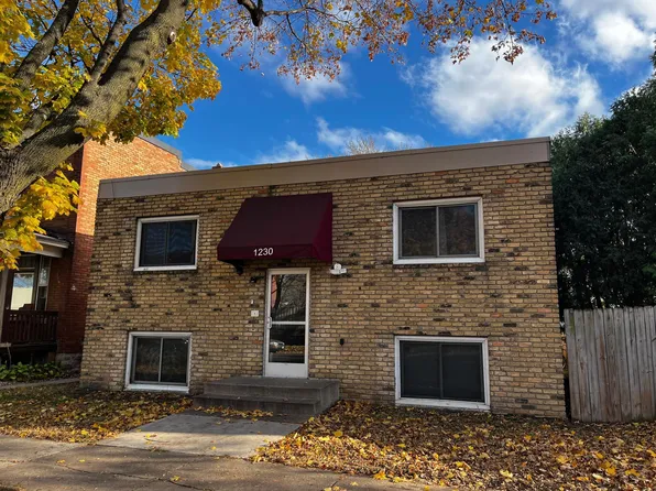 1230 7th Street W, Saint Paul, MN 55102
