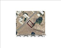 1st image of 14094 Delsilver Dr