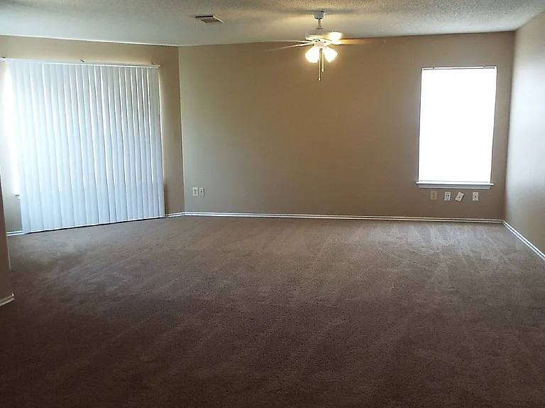5011 Shara Mist — Photo 17