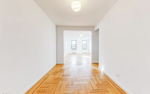 Rented by (Legacy) Tri Hill Realty Group LLC | media 11