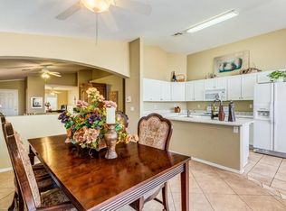 15862 W Morning Glory St, Goodyear, AZ 85338