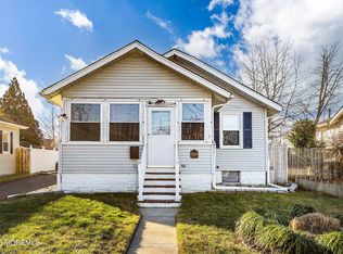 1316 6th Ave, Neptune, NJ