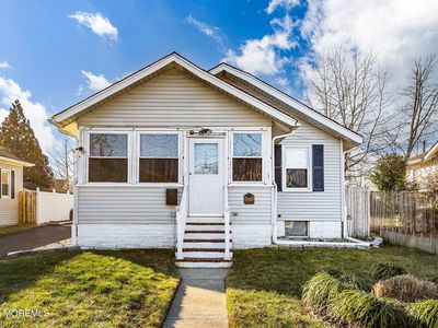 1316 6th Avenue, Neptune, NJ, 07753