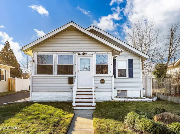 1316 6th Avenue, Neptune Township, NJ 07753
