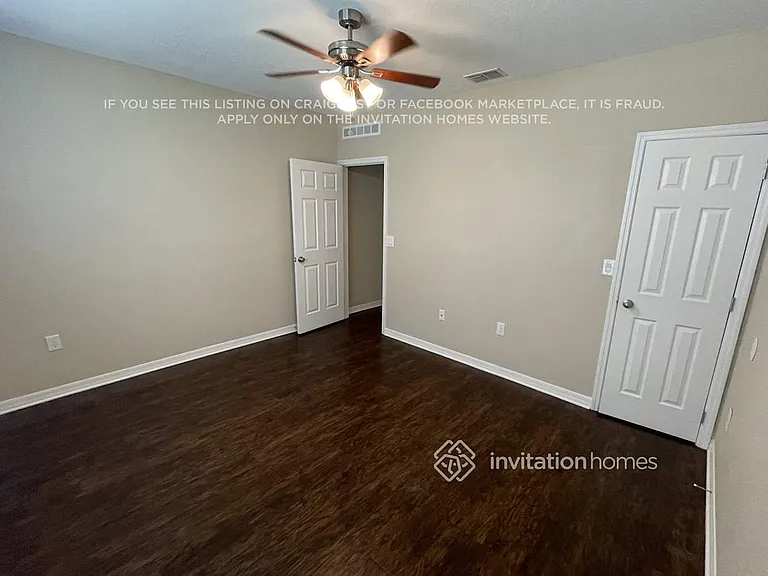 13433 Warba Ave — Photo 8