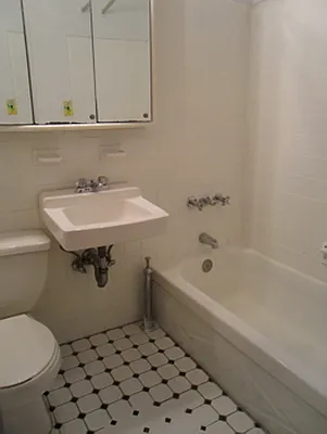 Rented by CitySites Real Estate Group | media 13