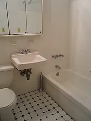 Rented by CitySites Real Estate Group