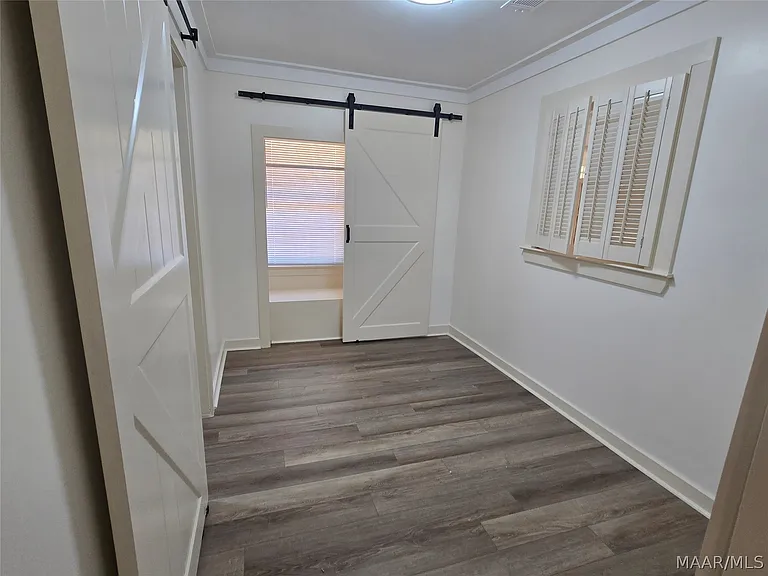 3024 Pelzer Ave — Photo 11