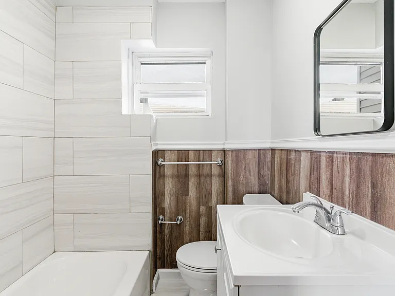 274 Littleton Ave #3 — Photo 14